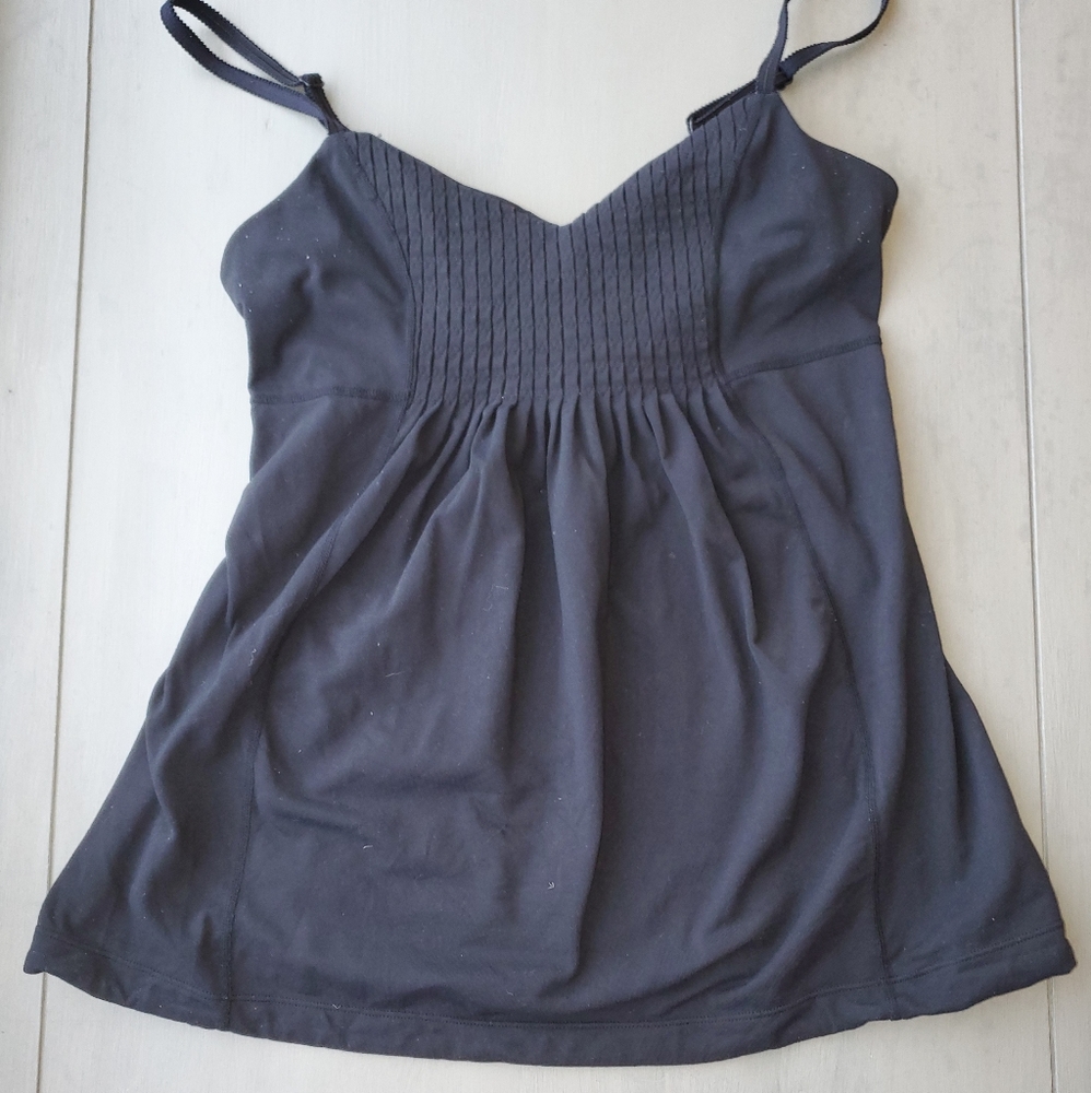 LOT OF 3 Lululemon Tanks